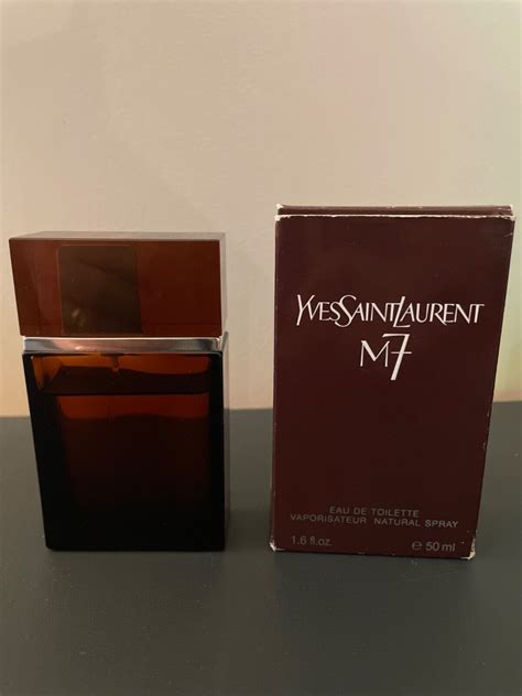 ysl m7 review|ysl m7 discontinued.